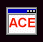 ace.gif (1234 bytes)