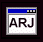 arj.gif (1276 bytes)